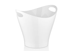 Champagne bucket polycarbonate