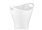 Champagne bucket polycarbonate
