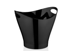 Champagne bucket polycarbonate