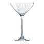 Champagne & cocktail glass 210 ml ,coupe (73004)