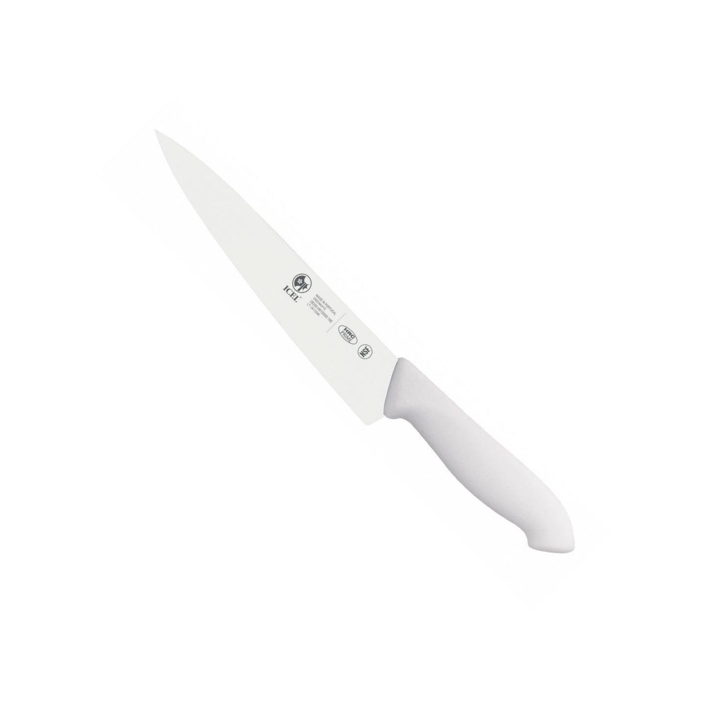 Chef's knife 18 cm