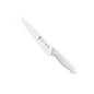 Chef's knife 18 cm