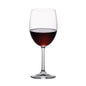Wine glass