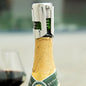 Champagne stopper stainless steel S/S (72561)