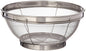 Colander mesh strainer stainless steel