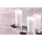 Arak drink glass