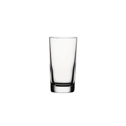 Arak drink glass