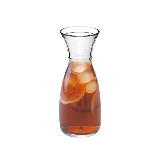 Polycarbonate PC pitcher