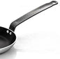 Fry Pan Teflon, non stick pan