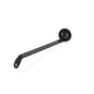 Ladle polycarbonate PC 6 cm