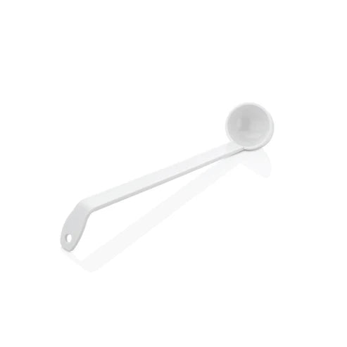 Ladle polycarbonate PC 6 cm
