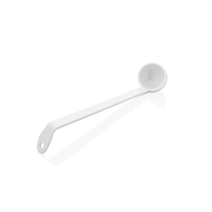 Ladle polycarbonate PC 6 cm