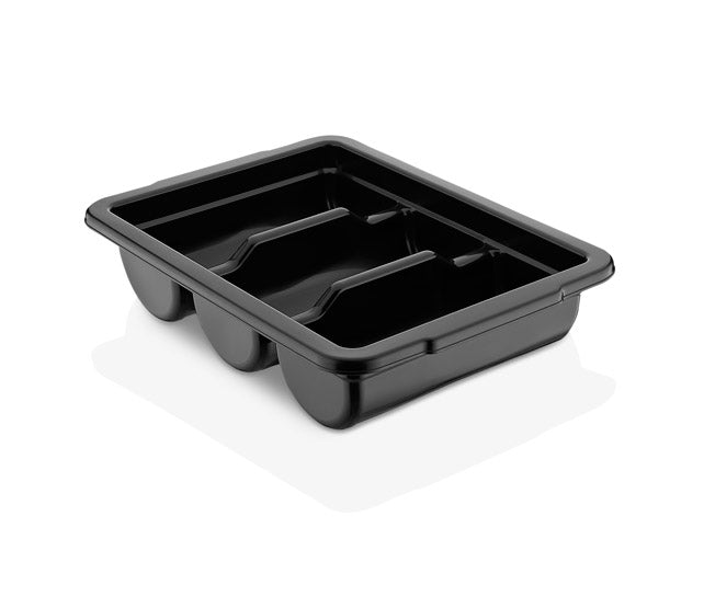 Cutlery organizer , Lid for cutlery organizer
