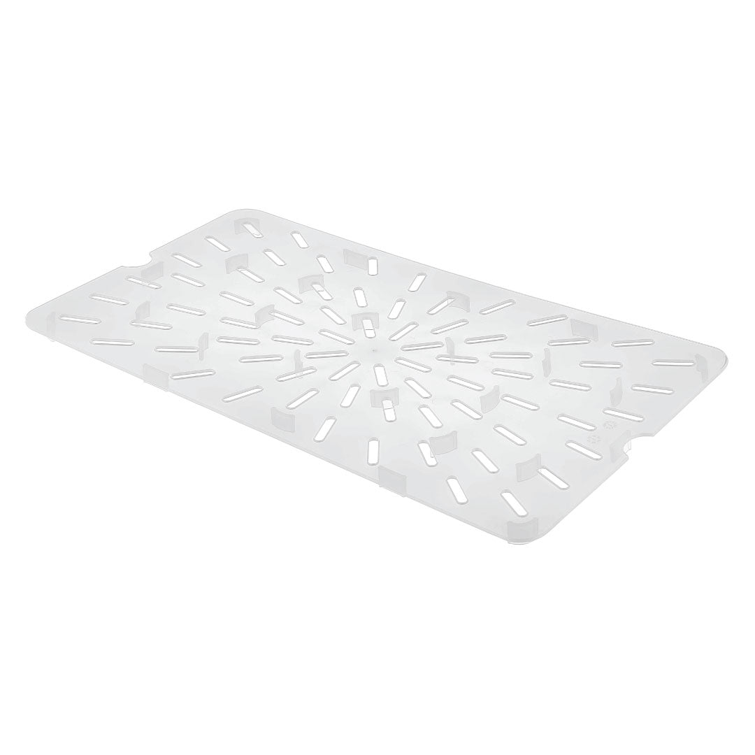 Drainer for Gastronorm Polypropylene PP