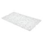 Drainer for Gastronorm Polypropylene PP