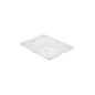 Drainer for Gastronorm Polypropylene PP