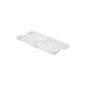 Drainer for Gastronorm Polypropylene PP