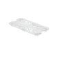 Drainer for Gastronorm Polypropylene PP