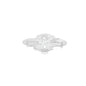 Drainer for Gastronorm Polypropylene PP
