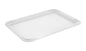 Pizza dough box