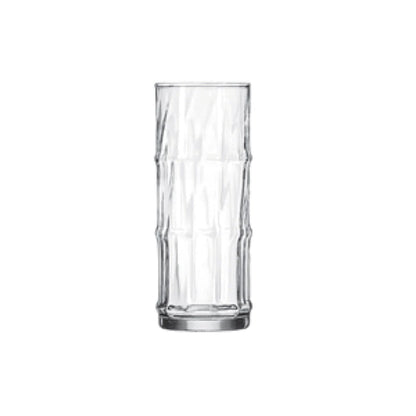 Cocktail glass bamboo cooler 475 ml (73120)