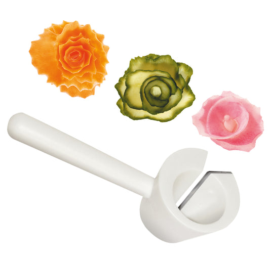 LT Pencil Sharpener for Decoration (70397)