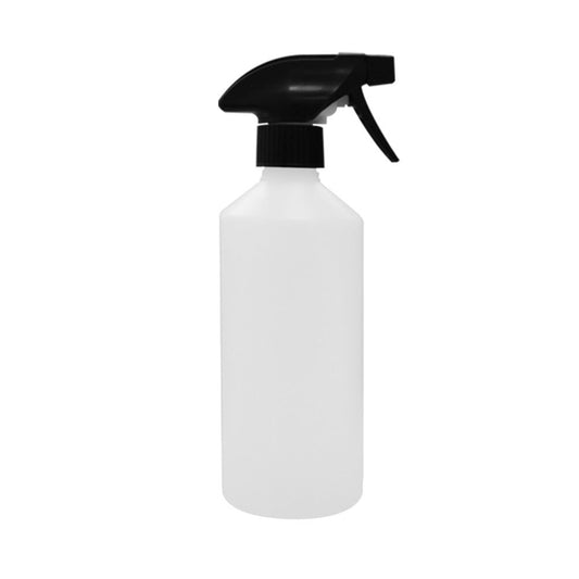 Plastic spray bottle 1000 ml (60796)