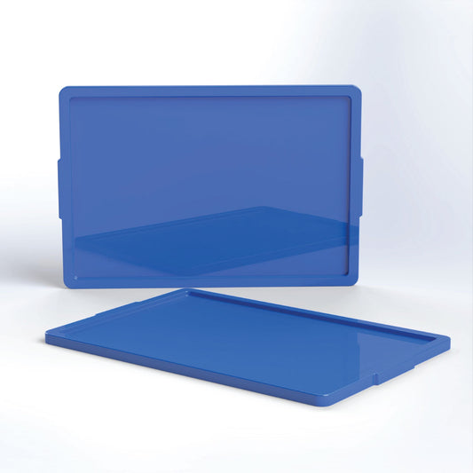 Lid for food box 60 x 40 cm (61230)