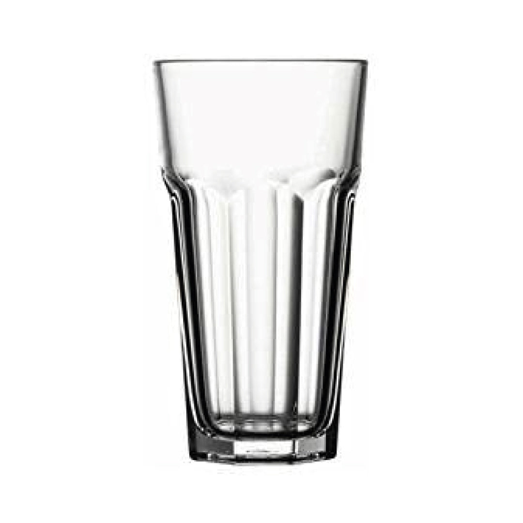 Water glass, Cocktail Glass, Libby short, Libby Long