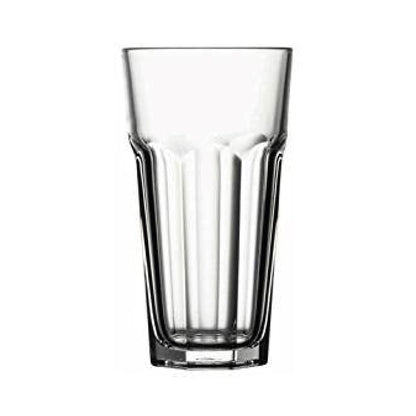 Water glass, Cocktail Glass, Libby short, Libby Long