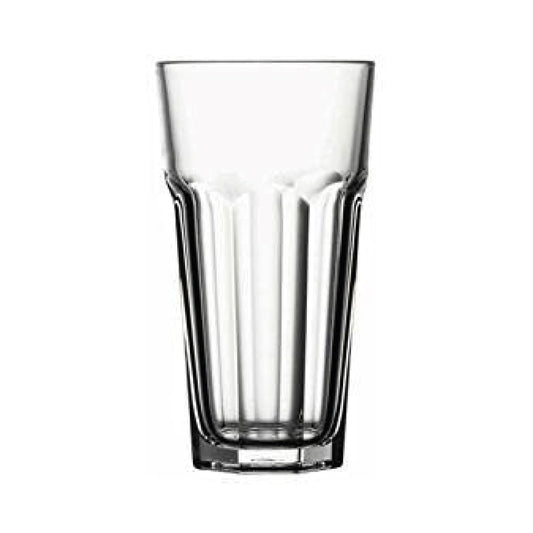 Water glass, Cocktail Glass, Libby short, Libby Long