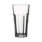 Water glass, Cocktail Glass, Libby short, Libby Long