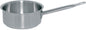 Saucepan Stainless steel S/S, Casserole