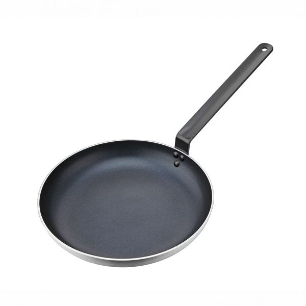 Fry Pan Teflon, non stick pan