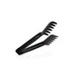 Pasta tong polycarbonate PC