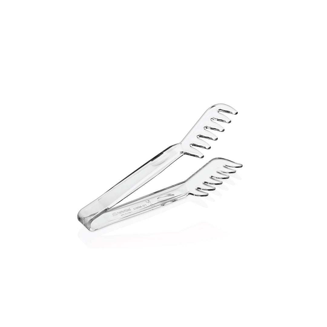 Pasta tong polycarbonate PC