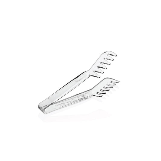 Pasta tong polycarbonate PC