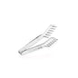 Pasta tong polycarbonate PC