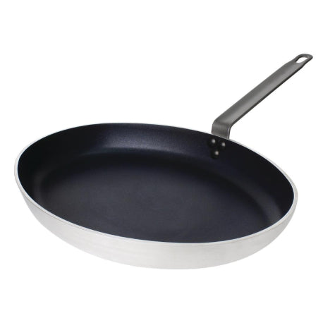 Fry Pan Teflon, non stick pan