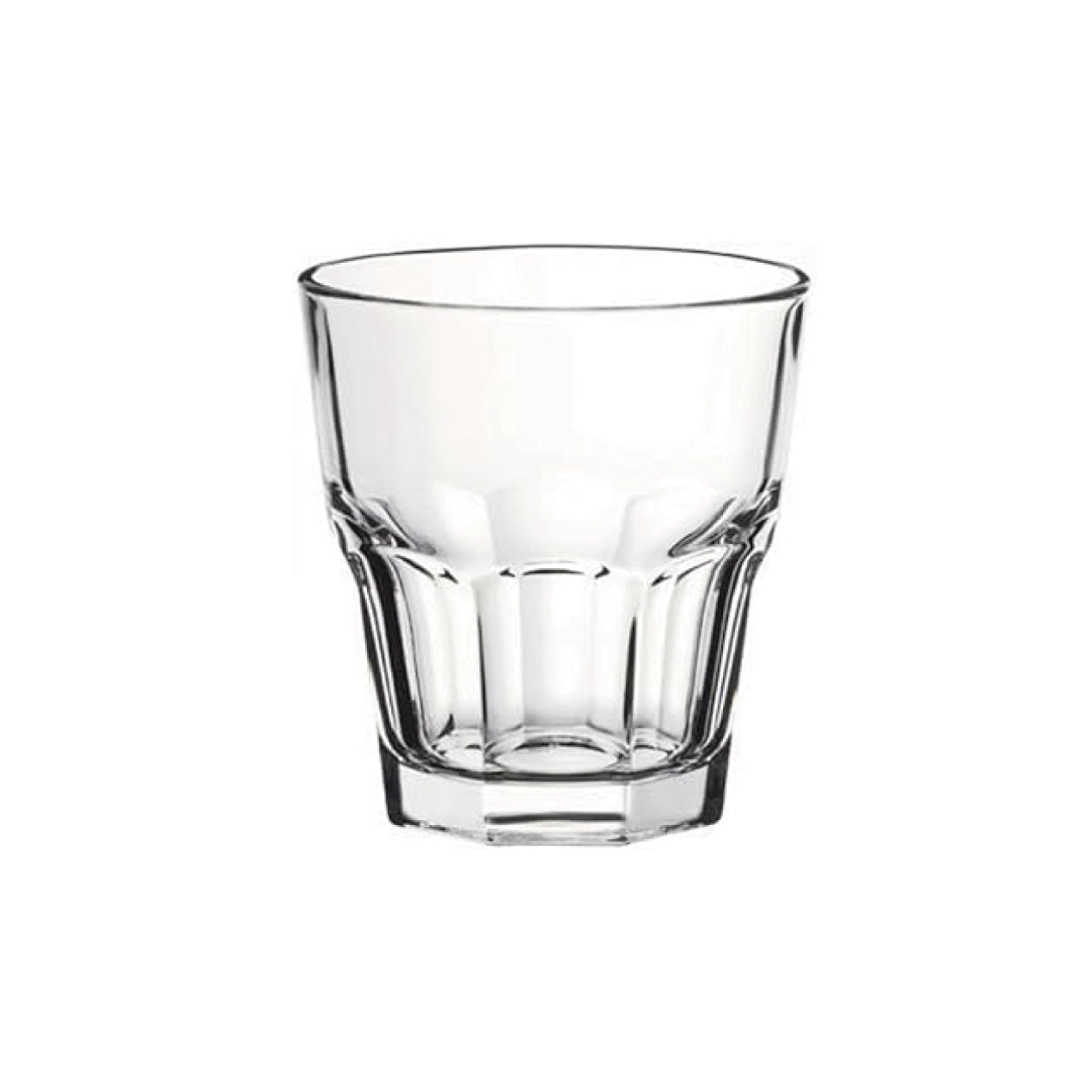 Water glass, Cocktail Glass, Libby short, Libby Long