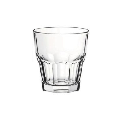 Water glass, Cocktail Glass, Libby short, Libby Long