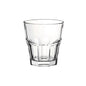 Water glass, Cocktail Glass, Libby short, Libby Long
