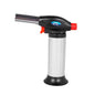 Turbo burning torch cooking butane torch