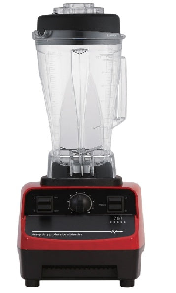 Blender 6000 ml (66645)