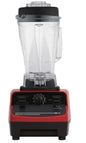 Blender 6000 ml (66645)