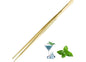 Chef tong stainless steel S/S 30 cm - GOLD (70057)