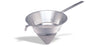Chinese strainer with wire gauze stainless steel, Chinois