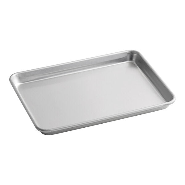 Aluminum baking pan, Aluminum oven pan, Pizza pan