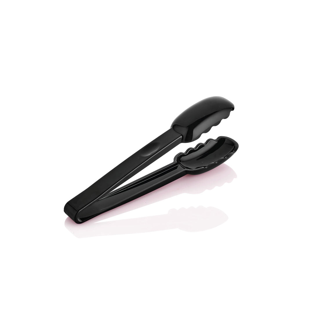 Tong polycarbonate