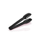 Tong polycarbonate
